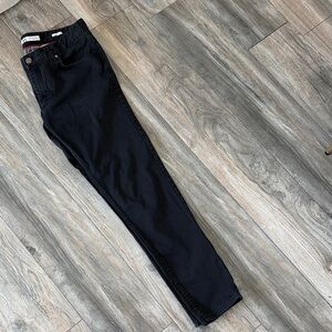 Zara chino Jean skinny fit pants